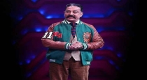Kamal Hassan About History in Bigg Boss Tamil 6