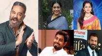 bigg-boss-tamil-season-4-viral-meems