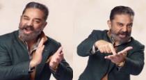 kamal-talk-about-his-next-birthday-celebration