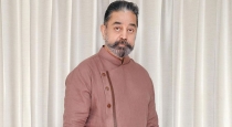 nayagan-movie-actress-big-accusation-on-kamal