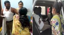 two-wives-beats-cheating-husband-viral-video