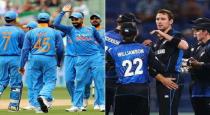 india-vs-newsiland-1st-odi-match-in-newsiland