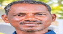 Son-kills-father-by-running-over-him-with-mini-truck-ov