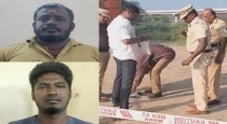 2-rowdies-encounter-by-kanchipuram-police