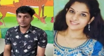 Kerala Kannur Girl Killed by One Side Love Boy 