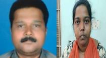 kannaiyakumari-murder-case-daughter-arrested