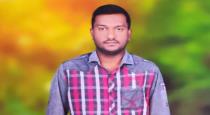 Kanyakumari Thuckalay Pawn Jewelry Shop Owner Suicide due to Loan Issue 