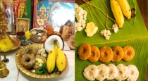 Karadaiyan-nombu-2026-date-time-puja-method-and-significance