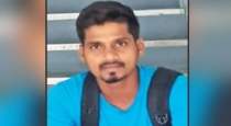 Sivaganga News: Law Student Killed in Manamadurai After Dispute Over Marriage Proposal