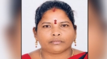 Oxygen Tube Bursts Inside Ambulance, 45-Year-Old Woman Dies on Way to Hospital in Karaikal