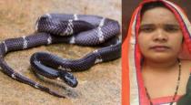 girl-died-after-sitting-on-snakes