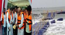 karnataka-udupi-beach-floating-bridge-collapsed-issue