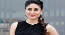 kareena-kapoor-ask-12-crores-for-acting-in-seetha-role
