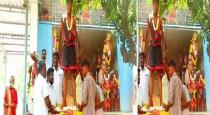 krishnagiri-god-man-news-viral