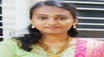 Karnataka Kolar Bride Woman Brain Dead at Reception Her Organs Donated 