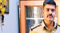 Bengaluru SI Arrested After Wife Alleges Dowry Harassment and Attempt to Murder