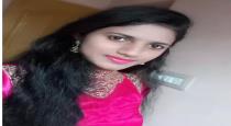karnataka-hassan-college-girl-preethi-died-train-hit-sh