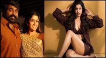 dhanya ravichandran glamour photoshoot in open dress