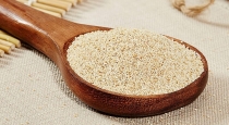 Benefits of poppyseeds in tamil