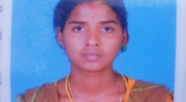 Trichy Young Women Killed 