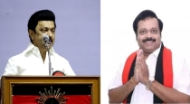 cm-stalin-election-campaign-for-kathir-anand