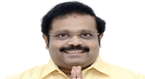 vellore-dmk-mp-candidate-as-kathir-anand-by-following-t