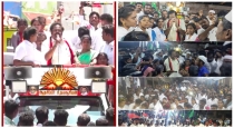 Dmk-mp-kathir-anand-congracts-by-voting-peoples