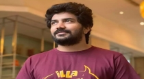 actress-waiting-for-kavin-to-act-tamil-movie