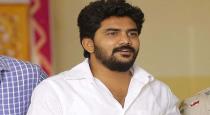 Kavin siva