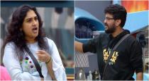 bigg-boss-kavin-imitate-video-about-vanitha