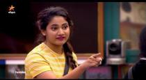 mathumitha-angry-talking-with-kavin