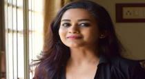 Actress kavya arivumani to leave Pandian stores