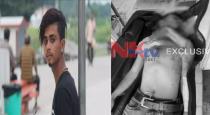 Assam Guwahati Minor Girl Gang Rapped case Prime Accuse Shot Dead Encounter Flee Police 