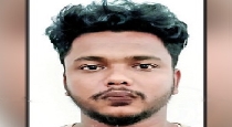 Chengalpattu Maraimalainagar Rowdy Killed Infornt of Family Members 