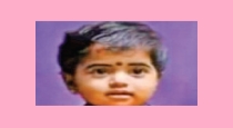 kerala-kottayam-2-aged-girl-died-hot-milk