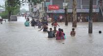 actress-sheela-scolding-kerala-actor-for-flood-relief-f