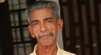 13-Year-Old Girl Allegedly Kills Grandfather for iPhone Money in Kerala, Teen Accomplices Arrested