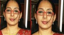 Kerala women Akila suicide case update