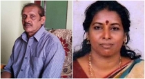 Kerala Human Sacrifice Murder Police Investigation 
