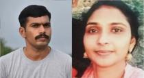 kerala-kozhikode-illegal-affair-couple-suicide-jump-in