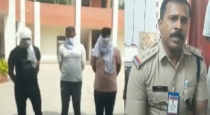 Kerala Police arrests three people in the Jind district 