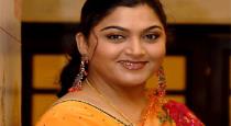 actress-khushboo-latest-photo-viral