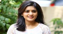 nivetha-thomas-angry-in-fan-misbehaviour-question