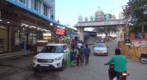 cuddalore-district-kilimangalam-village-people-got-a-tr
