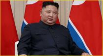 north-korean-govt-announce-peoples-laugh-banned-10-days