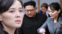 north-korea-warning-to-south-korea-about-s-korea-defens