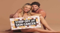 suzan-nude-photoshoot-for-skin-cancer-awareness