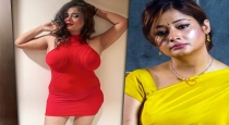 actress-kiran-latest-photos-viral