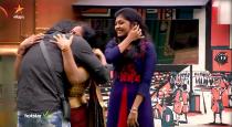 surprise-for-dharshan-mother-in-bigboss-house