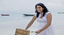 kadhal-movie-actress-thulasi-latest-photo